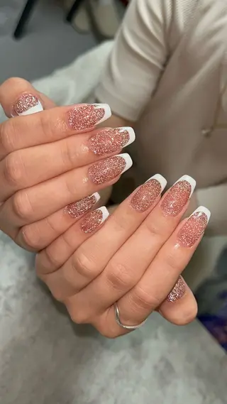 ネイル janma.nail ✳︎akiのネイルデザイン