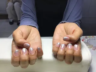 ネイル ifeel-Rose所属・💐 𝙍𝙀𝙉𝘼のヘアスタイル