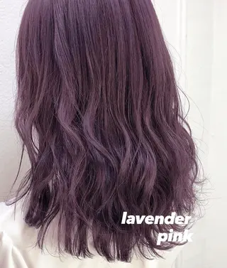 セミロング カラー ヘアアレンジ メンズ似合わせ🪞 副店長 kotoriのヘアスタイル