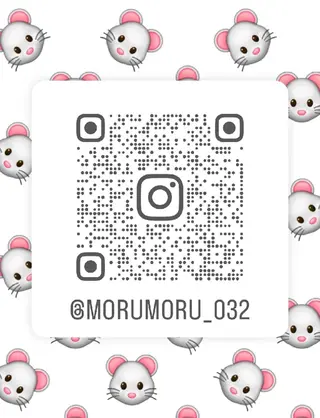 ネイル もるみちゅ nail‪のネイルデザイン