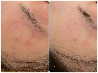 イデアルMe♡ NAKAMURAのその他イメージ