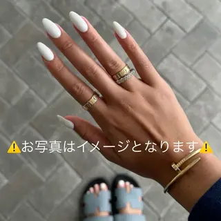 ネイル BEAUTY LINE本厚木店所属・BEAUTYLINE 🌺mai.hのネイルデザイン