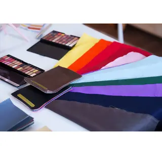 マツエク・マツパ パーソナルカラー💐 aoiのその他イメージ