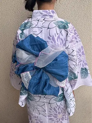 三浦 悠のその他イメージ