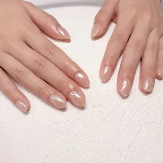 ネイル Regaro i.sのネイルデザイン