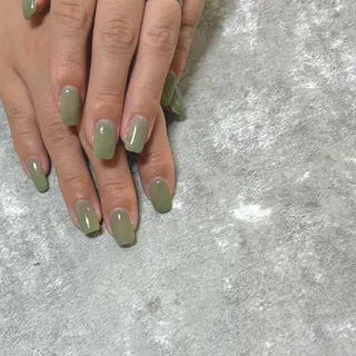 ネイル Leia yokoのネイルデザイン