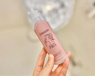 作田 雅子のエステ・リラクイメージ