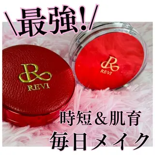 お肌と歯のサロン　Sona Mior所属・藤井 ののみのエステ・リラクイメージ