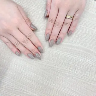 ネイル ✤Ina nail✤のネイルデザイン