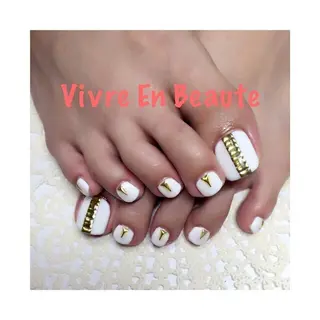 ネイル S Nailのネイルデザイン