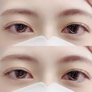 ãããšã¯ã»ããã ðŒðððïŒ Maayaã®çæ¯ã»ã¢ã€ãããŠã€ã¡ãŒãž