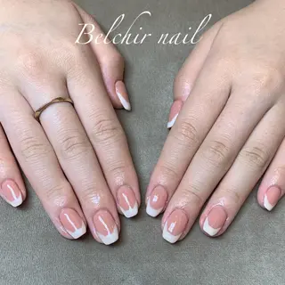 ネイル efa's  EyeNail-おもろまち-所属・efa Nail 🌺Okinawaのネイルデザイン