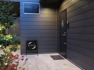 CREVIA所属・頑張る女性のサロン CREVIAのエステ・リラクイメージ