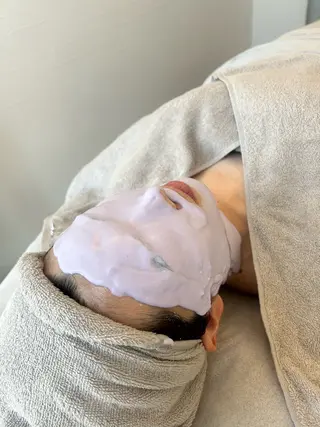 【姫路】Menard 藤原あやのその他イメージ