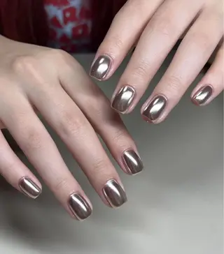 ネイル みえ nailのネイルデザイン