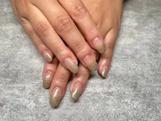 ネイル Lisa’s Salonのネイルデザイン