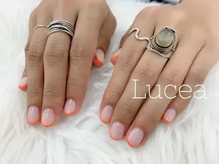 ネイル Nail Eyeのネイルデザイン