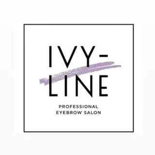 アイブロウ IVY-LINE川西 kanonのマツエク・マツパデザイン