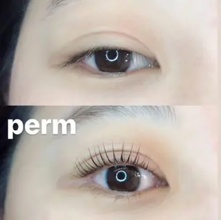 マツエク・マツパ OCEAN nail eyelash beauty所属・OCEAN nail パラジェル　取扱い店のネイルデザイン