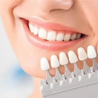 salon 87 【サロン ハナ】のその他イメージ