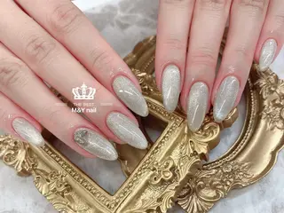 ネイル M&Y NailSalonのネイルデザイン