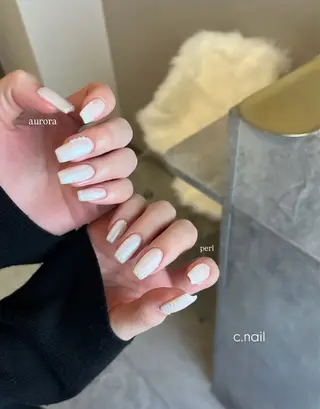 ネイル Chika/ C.nailのネイルデザイン