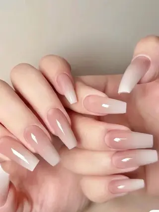 ネイル ネイルサロン lotusのネイルデザイン