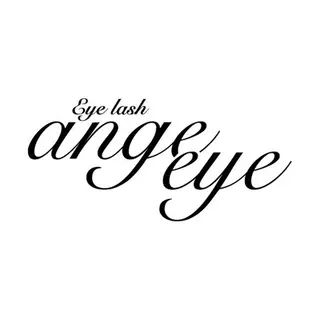 マツエク・マツパ グラマラス /アンジェアイのマツエク・マツパデザイン