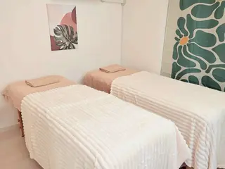 mana 東梅田店のエステ・リラクイメージ