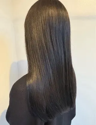 ロング カラー 🍊暖色カラー /ボブ/kanonのヘアスタイル