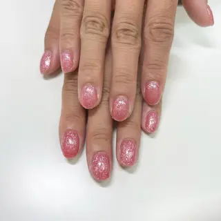 ネイル 🫧ナオ🫧 /韓国 ヘア/ マンツーマンのヘアスタイル