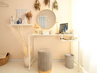 リラケア 三郷店のエステ・リラクイメージ