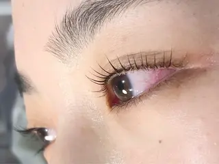 マツエク・マツパ eyelash🎀 eight上尾のマツエク・マツパデザイン