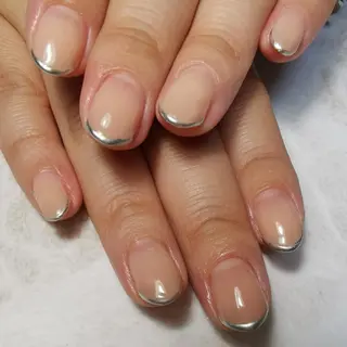 ネイル reve あやののネイルデザイン