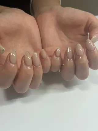 ネイル .clair 【クレル】のネイルデザイン