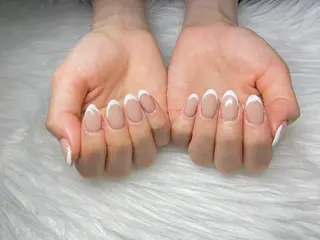 ネイル Miki milimiliのネイルデザイン