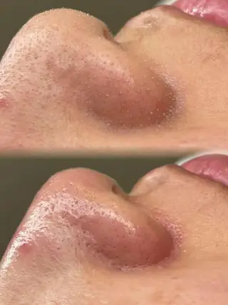 マツエク・マツパ トータルビューティー サロン・Ｎの眉毛・アイブロウイメージ