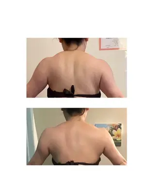 Dione湘南藤沢店 ×LUANA 齋藤のエステ・リラクイメージ