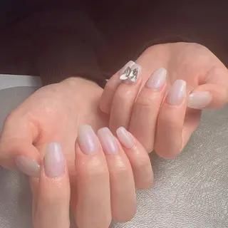 ネイル You&Me Yukiのネイルデザイン