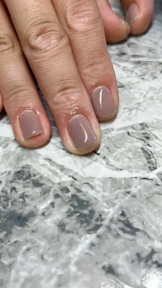 ネイル プライベートサロン circleのネイルデザイン