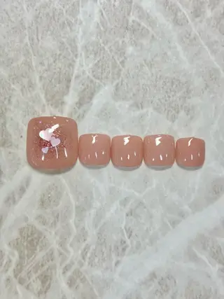 ネイル MUSE新浦安店 下地のマツエク・マツパデザイン