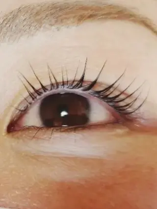 マツエク・マツパ neuk（ヌーク）所属・牧平 亜侑子のエステ・リラクイメージ