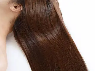 【salon de  chouchou】サロンドシュシュ所属・salon  de chouchouのエステ・リラクイメージ