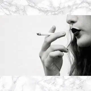 ホワイトニングショップ津店所属・ホワイトニング ショップ津店のその他イメージ