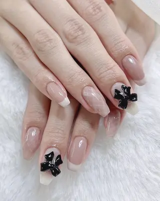 ネイル Speraネイル 大宮店🎀のネイルデザイン