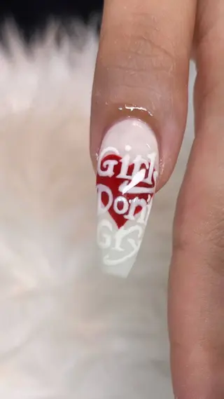 ネイル Chika/ C.nailのネイルデザイン