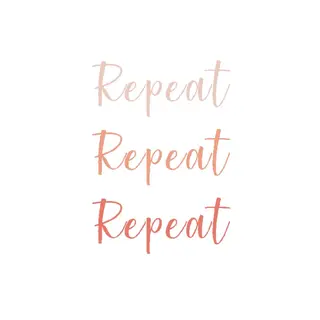 カラー パーマ ヘアアレンジ メンズ ロング かわい ゆうな 髪質改善/縮毛矯正のヘアスタイル