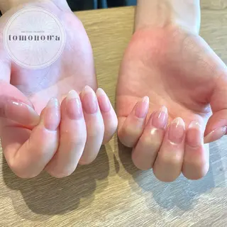 ネイル e miのその他イメージ