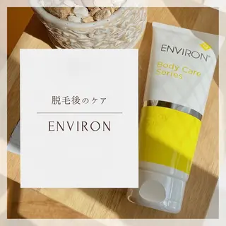 メンズ キッズ Retreatリトリート所属・歯科医院提携 Retreatのエステ・リラクイメージ