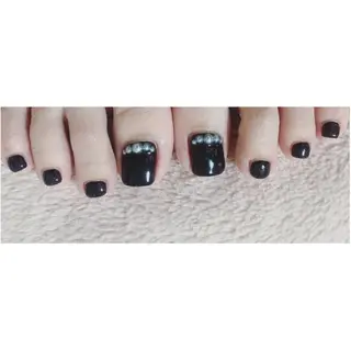 ネイル ネイルサロンほっこり kanaのネイルデザイン